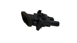 SENSOR TEMPERATURA INTERNO PAINEL HONDA HRV 2016 2021 1.8