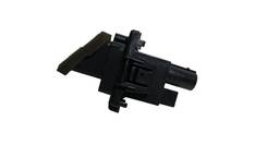 SENSOR TEMPERATURA INTERNO PAINEL HONDA HRV 2016 2021 1.8