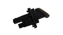 SENSOR TEMPERATURA INTERNO PAINEL HONDA HRV 2016 2021 1.8