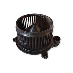 Motor Ar Forçado Ka 15/21 New Fiesta 11/19 Ecosport 13/21