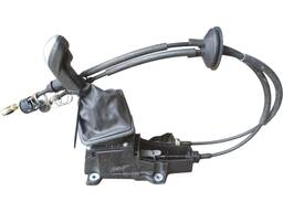 Alavanca Cambio Chevrolet Montana 1.4 2015 a 2021