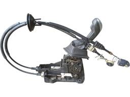 ALAVANCA CAMBIO CHEVROLET MONTANA 1.4 2015 A 2021