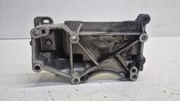 SUPORTE ALTERNADOR CITROEN C4 PICASSO 2.0 2010