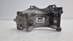 SUPORTE ALTERNADOR CITROEN C4 PICASSO 2.0 2010