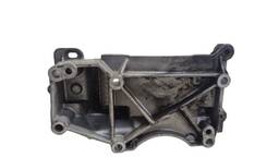 Suporte Alternador Citroen C4 Picasso 2.0 2010