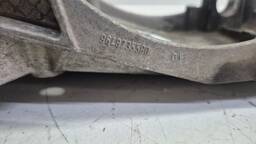 SUPORTE ALTERNADOR CITROEN C4 PICASSO 2.0 2010