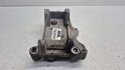 SUPORTE ALTERNADOR CITROEN C4 PICASSO 2.0 2010