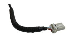 PLUG CONECTOR SENSOR TEMPERATURA INTERNO PAINEL  HRV 2016/21