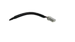 PLUG CONECTOR SENSOR TEMPERATURA INTERNO PAINEL  HRV 2016/21