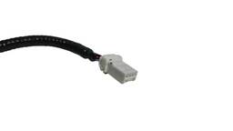 PLUG CONECTOR SENSOR TEMPERATURA INTERNO PAINEL  HRV 2016/21