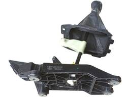 ALAVANCA CAMBIO FORD KA 1.0 3CC 1.5 4CC 2014 A 2021