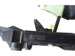 ALAVANCA CAMBIO FORD KA 1.0 3CC 1.5 4CC 2014 A 2021