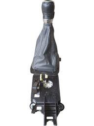 ALAVANCA CAMBIO FORD KA 1.0 3CC 1.5 4CC 2014 A 2021