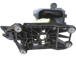 ALAVANCA CAMBIO FORD KA 1.0 3CC 1.5 4CC 2014 A 2021