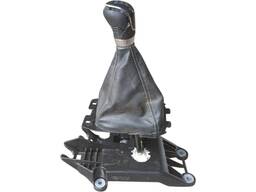 ALAVANCA CAMBIO FORD KA 1.0 3CC 1.5 4CC 2014 A 2021