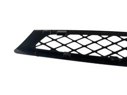 GRADE FOCUS 2004 A 2009