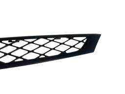 GRADE FOCUS 2004 A 2009