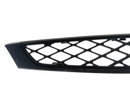 GRADE FOCUS 2004 A 2009