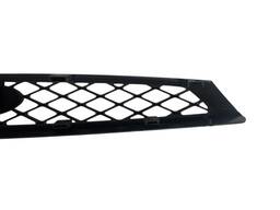 GRADE FOCUS 2004 A 2009