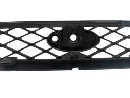 GRADE FOCUS 2004 A 2009