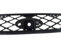 GRADE FOCUS 2004 A 2009