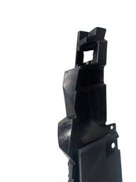 GRADE INF PARACHOQUE DI BMW SÉRIE 3 F30 316 320 328 16/18