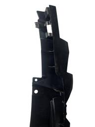 GRADE INF PARACHOQUE DI BMW SÉRIE 3 F30 316 320 328 16/18