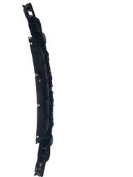 GRADE INF PARACHOQUE DI BMW SÉRIE 3 F30 316 320 328 16/18