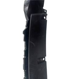 GRADE INF PARACHOQUE DI BMW SÉRIE 3 F30 316 320 328 16/18