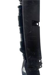 GRADE INF PARACHOQUE DI BMW SÉRIE 3 F30 316 320 328 16/18