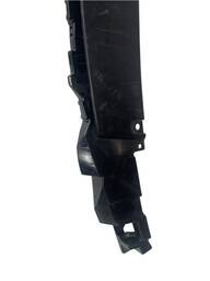 GRADE INF PARACHOQUE DI BMW SÉRIE 3 F30 316 320 328 16/18