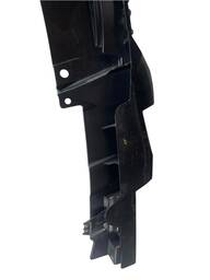 GRADE INF PARACHOQUE DI BMW SÉRIE 3 F30 316 320 328 16/18