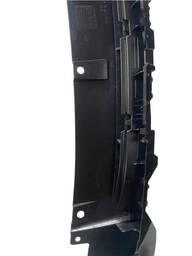 GRADE INF PARACHOQUE DI BMW SÉRIE 3 F30 316 320 328 16/18