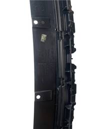 GRADE INF PARACHOQUE DI BMW SÉRIE 3 F30 316 320 328 16/18