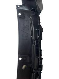 GRADE INF PARACHOQUE DI BMW SÉRIE 3 F30 316 320 328 16/18