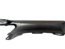 MOLDURA FRISO ESQUERDO GRADE PEUGEOT 206 2004 2005 A 2010