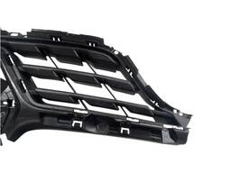 GRADE DUSTER 2021/ OROCHO 2023/