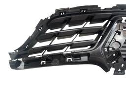 GRADE DUSTER 2021/ OROCHO 2023/