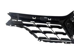 GRADE DUSTER 2021/ OROCHO 2023/