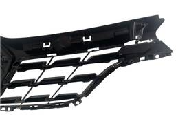 GRADE DUSTER 2021/ OROCHO 2023/