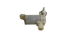 BOMBA ESGUICHO LIMPADOR PARABRISA HONDA HRV 2014 2015 A 2016