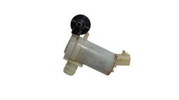 BOMBA ESGUICHO LIMPADOR PARABRISA HONDA HRV 2014 2015 A 2016