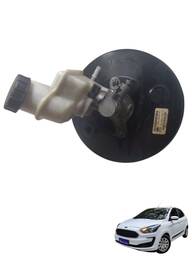 HIDROVACUO FORD KA 1.0 3CC 2015 A 2021