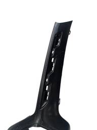 GRADE DUSTER 2021/ OROCHO 2023/