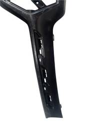 GRADE DUSTER 2021/ OROCHO 2023/