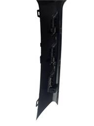 GRADE DUSTER 2021/ OROCHO 2023/