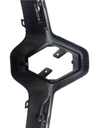 GRADE DUSTER 2021/ OROCHO 2023/