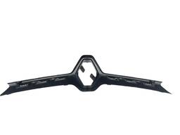 GRADE DUSTER 2021/ OROCHO 2023/