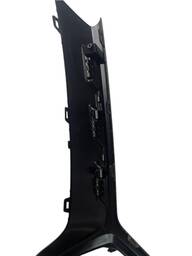 GRADE DUSTER 2021/ OROCHO 2023/