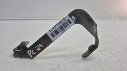  SUPORTE METAL CITROEN XSARA PICASSO 2011